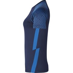 Naiste T-särk Nike, sinine hind ja info | Naiste T-särgid | kaup24.ee