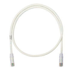 Panduit RJ45, 3 m hind ja info | Kaablid ja juhtmed | kaup24.ee