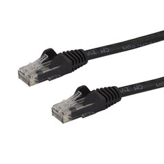 Startech RJ45, 30.5 m hind ja info | Kaablid ja juhtmed | kaup24.ee