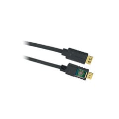 Kramer HDMI/HDMI, 25 m hind ja info | Kaablid ja juhtmed | kaup24.ee