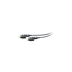 Kramer HDMI, 15.2 m цена и информация | Кабели и провода | kaup24.ee
