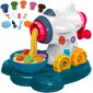 Plastiliinikomplekt StoreXO Mixer, 19 tk hind ja info | Arendavad mänguasjad | kaup24.ee