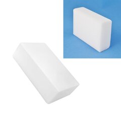 Puhastuskäsn Sponge StoreXO Magic, 1 tk цена и информация | Тряпки и салфетки для чистки | kaup24.ee