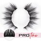 Komplekt StoreXO Magnetic Lashes 7 Pairs Mag-Lash цена и информация | Kunstripsmed, ripsmekoolutajad | kaup24.ee