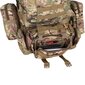 Seljakott StoreXO HQ Military, 45L hind ja info | Spordikotid, seljakotid | kaup24.ee