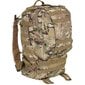 Seljakott StoreXO HQ Military, 45L hind ja info | Spordikotid, seljakotid | kaup24.ee