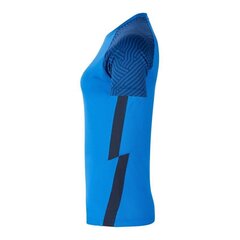 Naiste T-särk Nike, sinine hind ja info | Naiste T-särgid | kaup24.ee