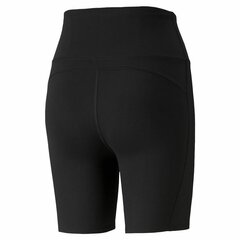 Штаны PUMA BETTER ESSENTIALS Pants cl TR 675989014099683920831 цена и информация | Спортивная одежда для женщин | kaup24.ee