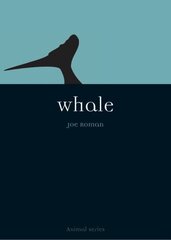 Whale цена и информация | Книги о питании и здоровом образе жизни | kaup24.ee