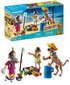 Playmobil 70707 Scooby-Doo hind ja info | Klotsid ja konstruktorid | kaup24.ee