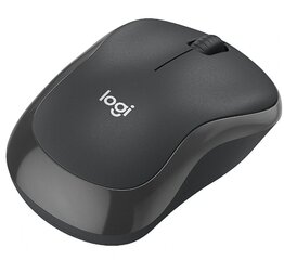 Logitech M240 цена и информация | Мыши | kaup24.ee