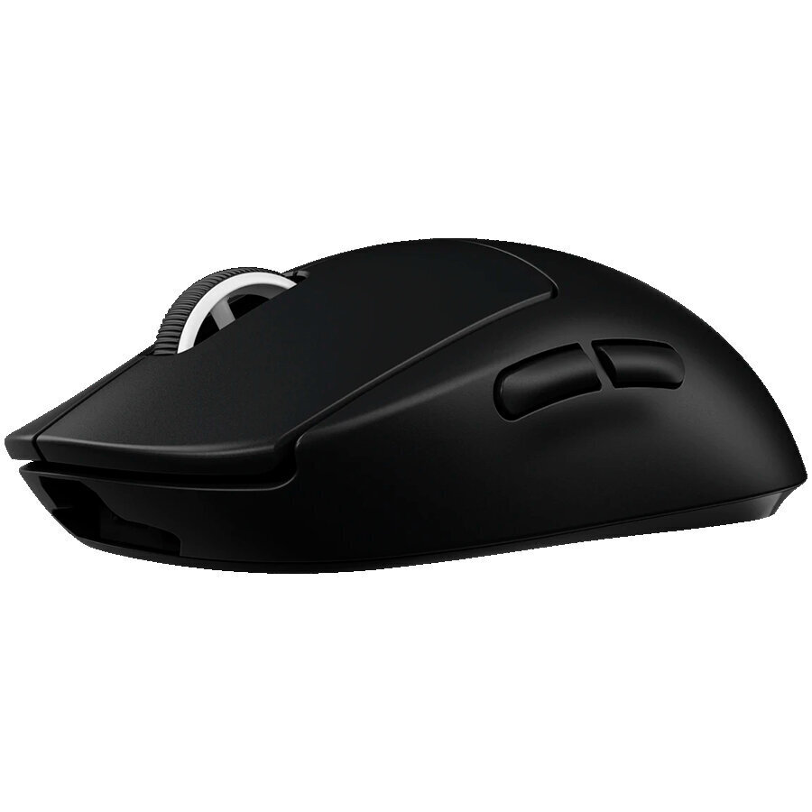 Logitech G Pro X Superlight 2 910-006630 hind ja info | Hiired | kaup24.ee