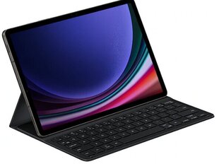 Samsung EF-DX710BBEGSE hind ja info | Tahvelarvuti kaaned ja kotid | kaup24.ee