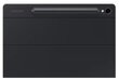 Samsung EF-DX710BBEGSE hind ja info | Tahvelarvuti kaaned ja kotid | kaup24.ee