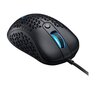 Adata XPG Slingshot RGB GAMYXPG00003N0 hind ja info | Hiired | kaup24.ee