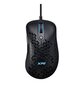 Adata XPG Slingshot RGB GAMYXPG00003N0 hind ja info | Hiired | kaup24.ee