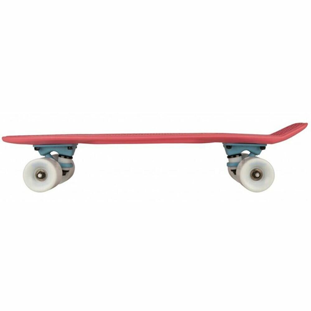 Rula Dstreet Cruiser Soft hind ja info | Rulad | kaup24.ee