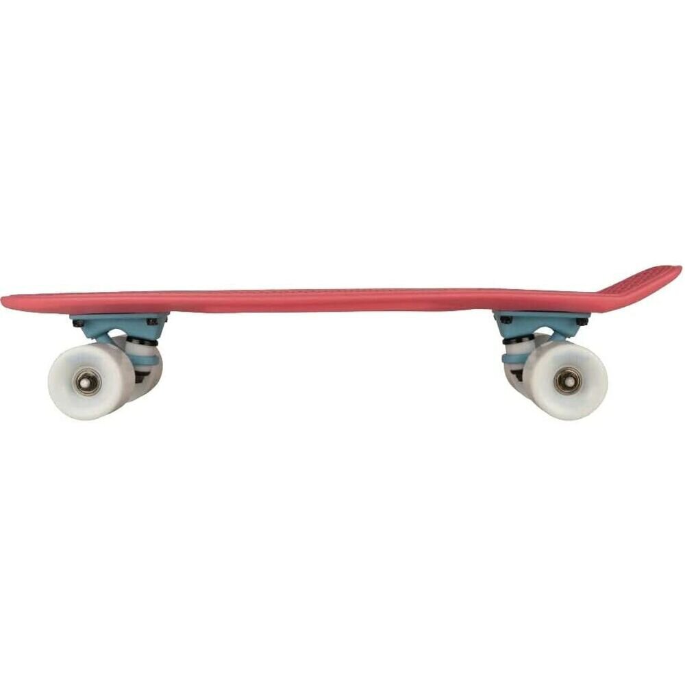 Rula Dstreet Cruiser Soft hind ja info | Rulad | kaup24.ee