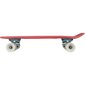 Rula Dstreet Cruiser Soft hind ja info | Rulad | kaup24.ee