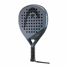 Padelireket Head Speed 2023 hind ja info | Padel | kaup24.ee