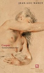 Corpus hind ja info | Ajalooraamatud | kaup24.ee