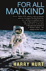 For All Mankind Main цена и информация | Книги о питании и здоровом образе жизни | kaup24.ee