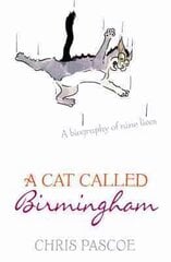 Cat Called Birmingham hind ja info | Tervislik eluviis ja toitumine | kaup24.ee