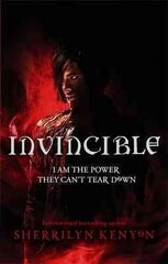 Invincible: Number 2 in series hind ja info | Noortekirjandus | kaup24.ee