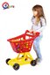 Laste ostukäru hind ja info | Tüdrukute mänguasjad | kaup24.ee