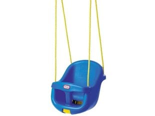 Kiik Swing Little Tikes hind ja info | Kiiged | kaup24.ee