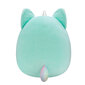 Plüüsist mänguasi Squishmallows Allina,19 cm hind ja info | Pehmed mänguasjad | kaup24.ee