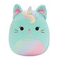 Plüüsist mänguasi Squishmallows Allina,19 cm hind ja info | Pehmed mänguasjad | kaup24.ee