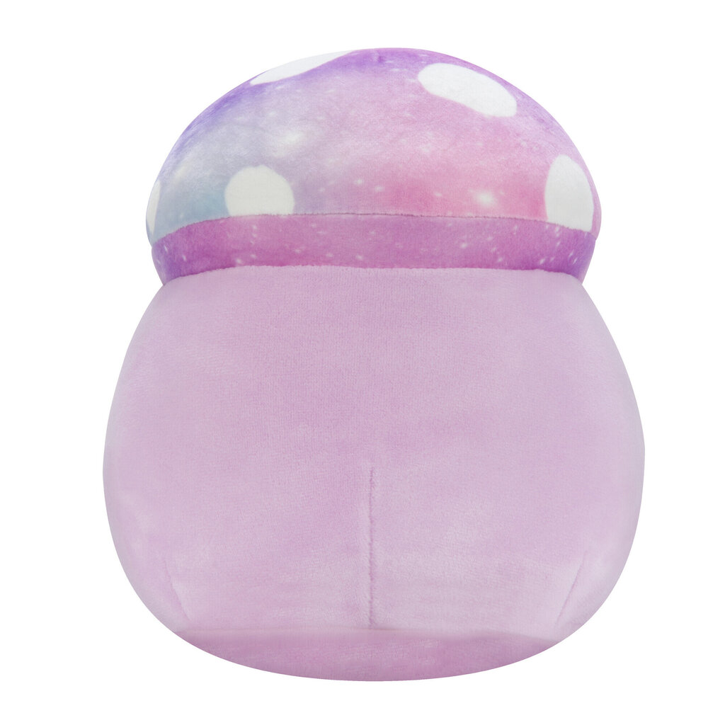 Plüüsist mänguasi Squishmallows Allina,19 cm hind ja info | Pehmed mänguasjad | kaup24.ee