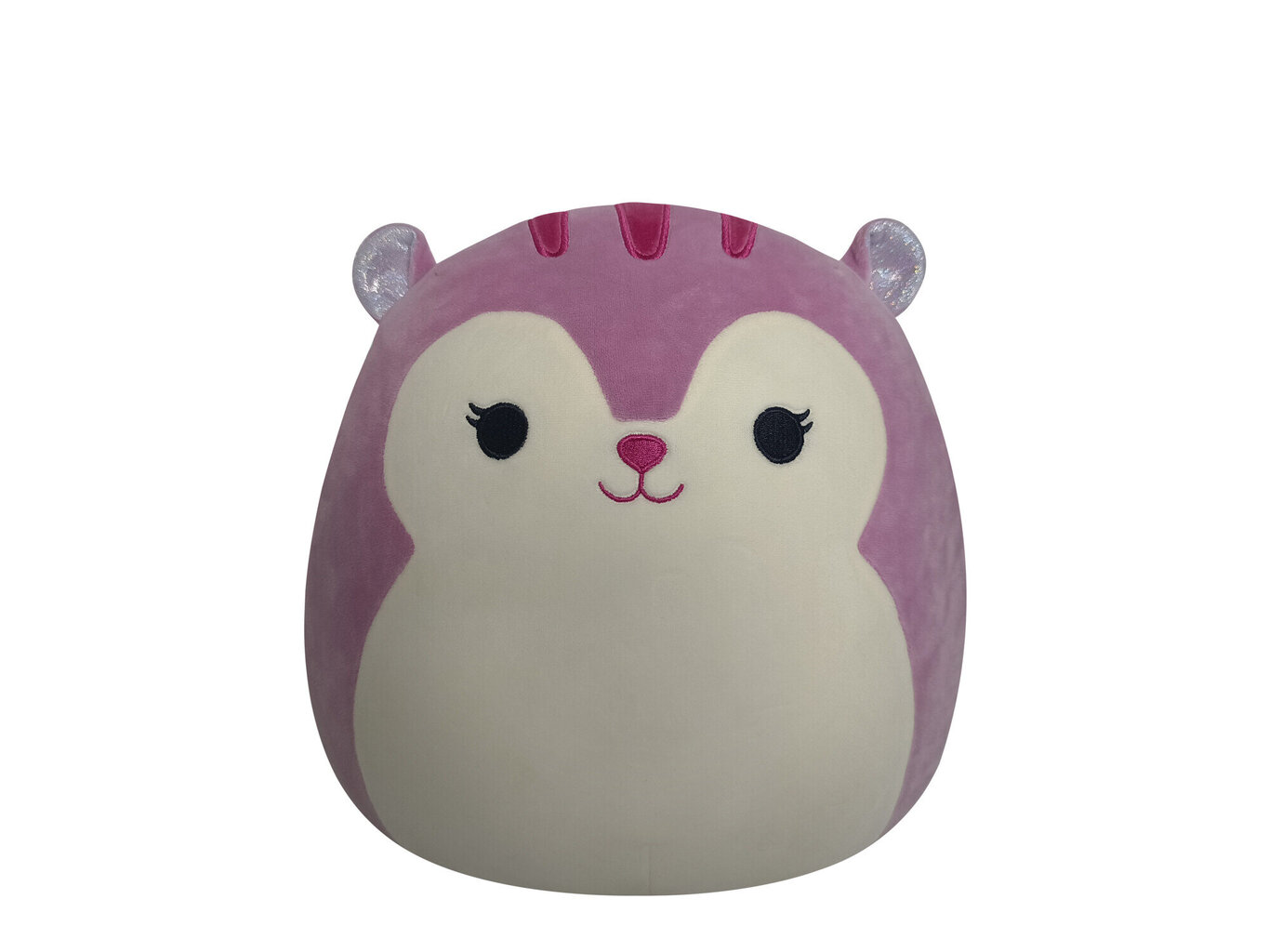 Plüüsist mänguasi Squishmallows Allina,19 cm цена и информация | Pehmed mänguasjad | kaup24.ee