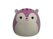 Plüüsist mänguasi Squishmallows Allina,19 cm hind ja info | Pehmed mänguasjad | kaup24.ee