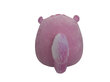 Plüüsist mänguasi Squishmallows Allina,19 cm hind ja info | Pehmed mänguasjad | kaup24.ee