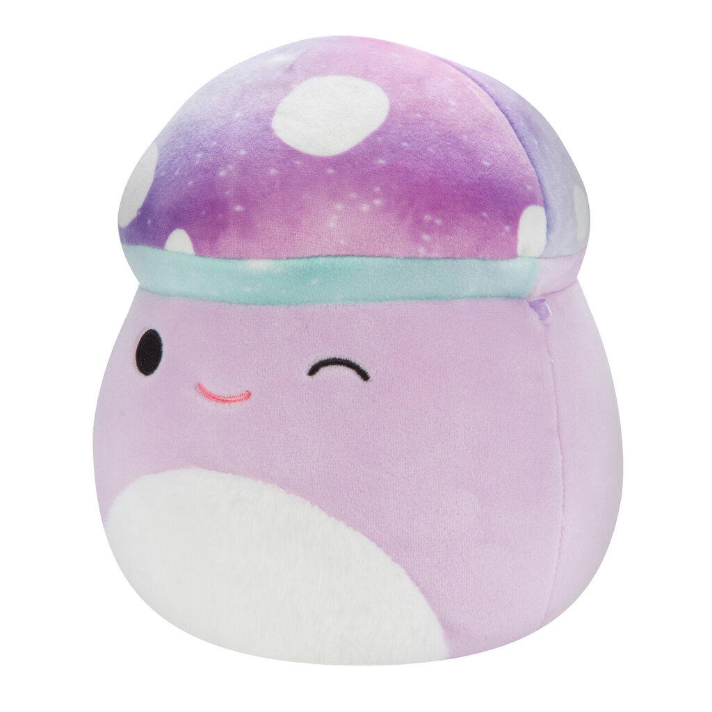 Plüüsist mänguasi Squishmallows Allina,19 cm цена и информация | Pehmed mänguasjad | kaup24.ee