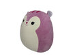 Plüüsist mänguasi Squishmallows Allina,19 cm hind ja info | Pehmed mänguasjad | kaup24.ee