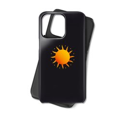 Alerio Print iPhone 12 Mini hind ja info | Telefoni kaaned, ümbrised | kaup24.ee