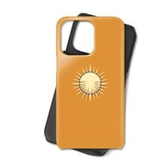 iPhone XS Max защитный чехол цена и информация | Чехлы для телефонов | kaup24.ee
