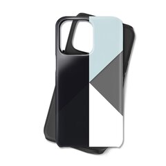 iPhone 13 Pro Max защитный чехол цена и информация | Чехлы для телефонов | kaup24.ee