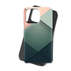 Alerio Print iPhone 7 / 8 hind ja info | Telefoni kaaned, ümbrised | kaup24.ee