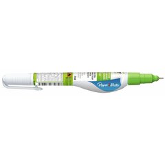 Korrektor Paper Mate NP10 7 ml 12 tk цена и информация | Канцелярские товары | kaup24.ee