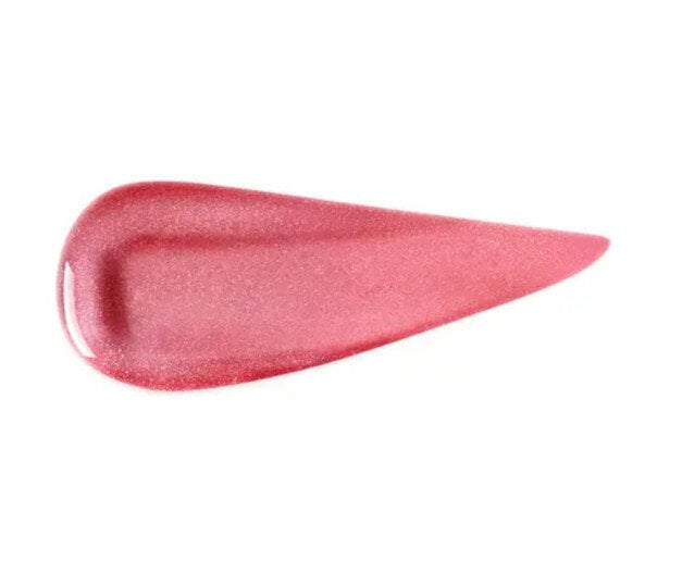 Niisutav huuleläige Kiko Milano 33 color, 6,5 ml цена и информация | Huulepulgad, -läiked, -palsamid, vaseliin | kaup24.ee
