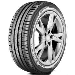 Kleber Dynaxer UHP 205/55R19 97V hind ja info | Suverehvid | kaup24.ee