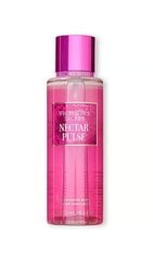 Lõhnastatud kehasprei Victoria's Secret Nectar Pulse, 250 ml hind ja info | Lõhnastatud kosmeetika naistele | kaup24.ee