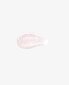Huuleläige Kiko Hydra 3D Hydra Lipgloss, 41 Rosy Glares, 6,5 ml hind ja info | Huulepulgad, -läiked, -palsamid, vaseliin | kaup24.ee