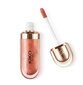 Huuleläige Kiko Hydra 3D Hydra Lipgloss, 42 Charming Copper, 6,5 ml цена и информация | Huulepulgad, -läiked, -palsamid, vaseliin | kaup24.ee