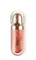 Huuleläige Kiko Hydra 3D Hydra Lipgloss, 42 Charming Copper, 6,5 ml цена и информация | Huulepulgad, -läiked, -palsamid, vaseliin | kaup24.ee