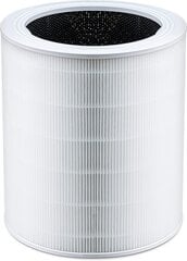 Õhupuhasti filter, Levoit Core 600S hind ja info | Õhupuhastajad | kaup24.ee